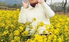 无人区一码二码高高